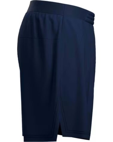 JOMA PANTALONCINI SPORTIVI 104243345 DA UOMO AZUL