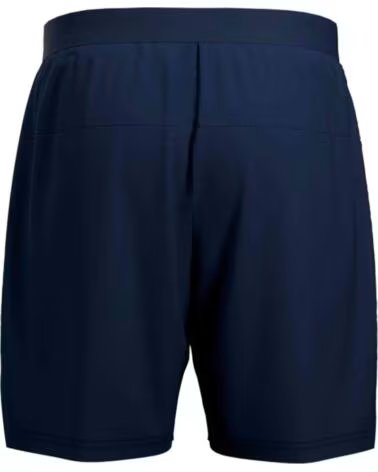 JOMA PANTALONCINI SPORTIVI 104243345 DA UOMO AZUL