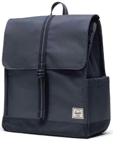 HERSCHEL RUCKSACK 11376-07081 UNISEX AFTER MIDNIGHT