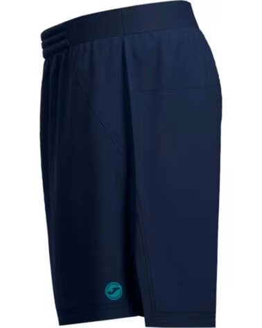 JOMA PANTALONCINI SPORTIVI 104243345 DA UOMO AZUL