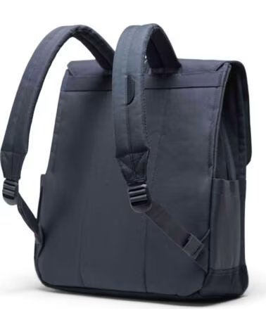 HERSCHEL RUCKSACK 11376-07081 UNISEX AFTER MIDNIGHT