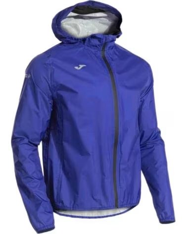 JOMA CHUBASQUERO 102518 728 PARA HOMBRE AZUL