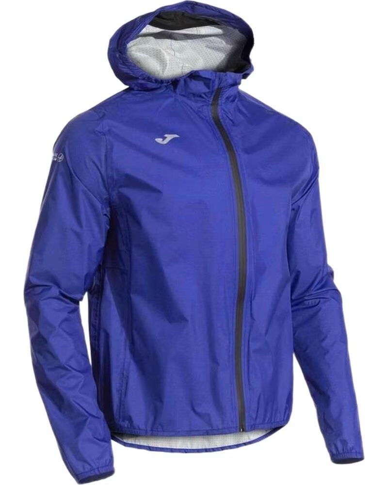 JOMA CHUBASQUERO 102518 728 PARA HOMBRE AZUL