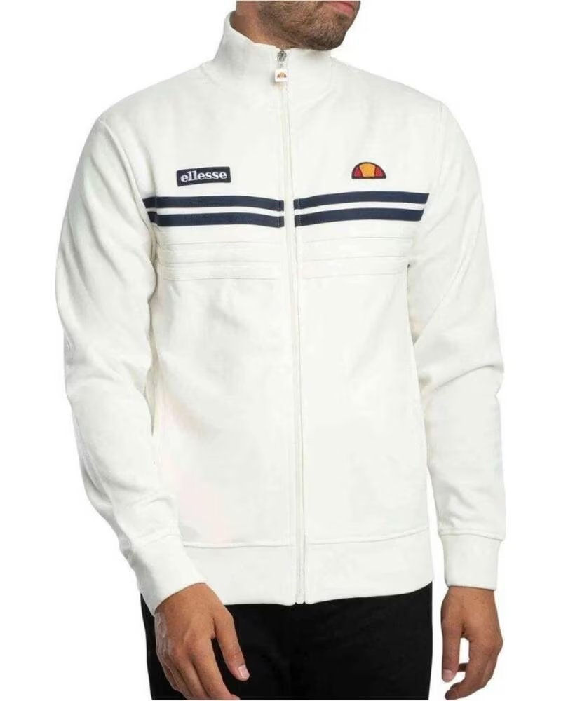 GIACCA SPORTIVA ELLESSE VICENZA SHB01428 NAN