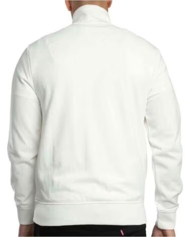 GIACCA SPORTIVA ELLESSE VICENZA SHB01428 NAN