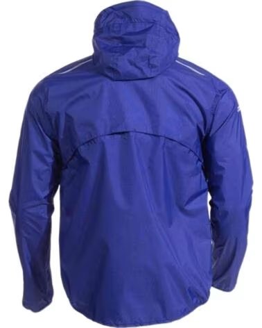 JOMA CHUBASQUERO 102518 728 PARA HOMBRE AZUL