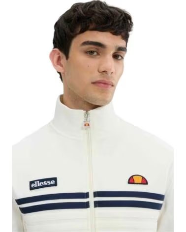 GIACCA SPORTIVA ELLESSE VICENZA SHB01428 NAN