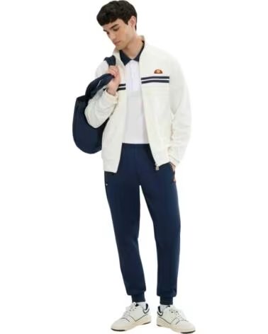 GIACCA SPORTIVA ELLESSE VICENZA SHB01428 NAN