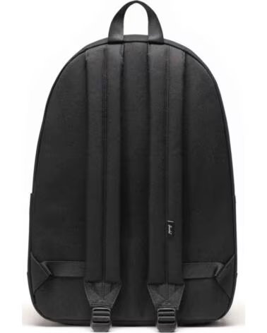 HERSCHEL VARSITY BACKPACK BLACK