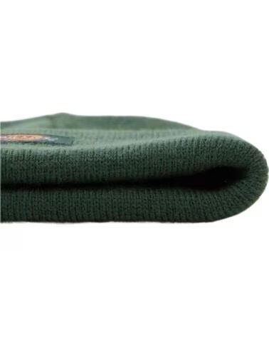 DICKIES GORRO DK0A4Z3RPIN1 EN VERDE PARA NINOS UNISEX PINE NEEDLE GRE