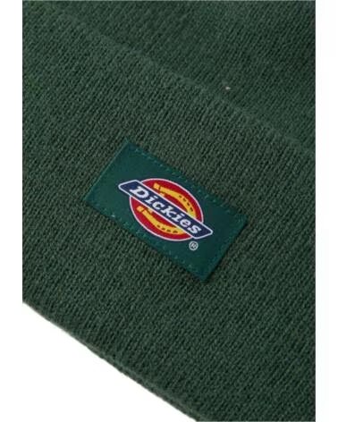 DICKIES GORRO DK0A4Z3RPIN1 EN VERDE PARA NINOS UNISEX PINE NEEDLE GRE
