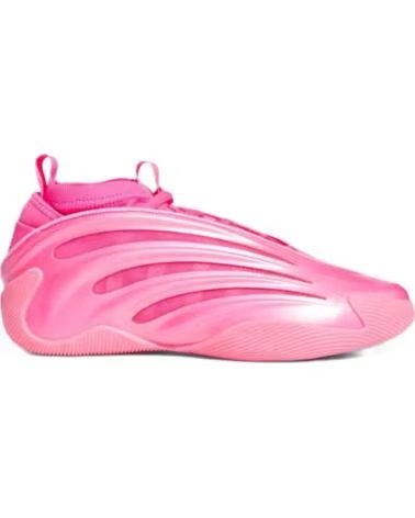 ADIDAS ZAPATILLAS KJ6128 EN ROSA PARA HOMBRE NAN