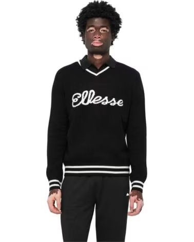 Home-ELLESSE-JERSEY-GIOCIOS-KNIT-SWEATER-NEGRO-BLACK-NAN