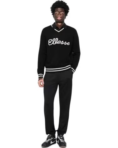 Home-ELLESSE-JERSEY-GIOCIOS-KNIT-SWEATER-NEGRO-BLACK-NAN