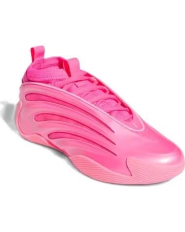 ADIDAS ZAPATILLAS KJ6128 EN ROSA PARA HOMBRE NAN