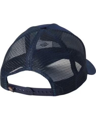 Início-DICKIES-GORRAS-HOMBRE-MODELO-DK0A4YV3-COLOR-AZUL-L181