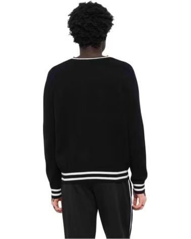 Home-ELLESSE-JERSEY-GIOCIOS-KNIT-SWEATER-NEGRO-BLACK-NAN