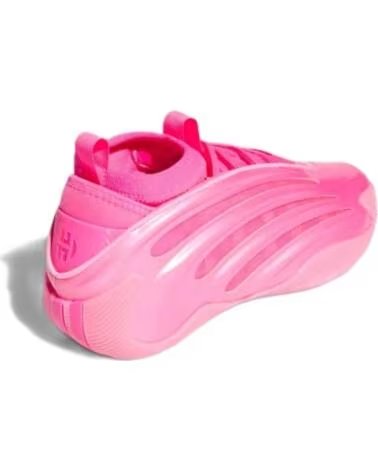 ADIDAS ZAPATILLAS KJ6128 EN ROSA PARA HOMBRE NAN