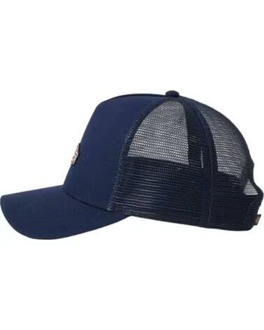 Início-DICKIES-GORRAS-HOMBRE-MODELO-DK0A4YV3-COLOR-AZUL-L181
