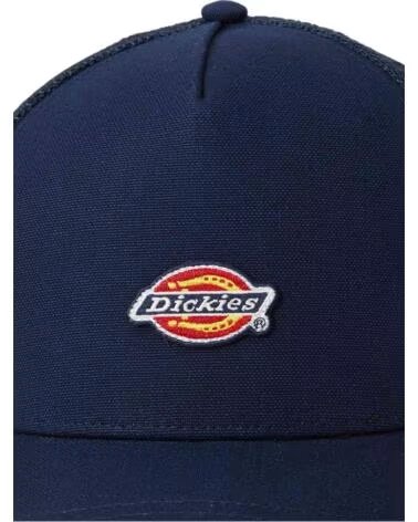 Início-DICKIES-GORRAS-HOMBRE-MODELO-DK0A4YV3-COLOR-AZUL-L181