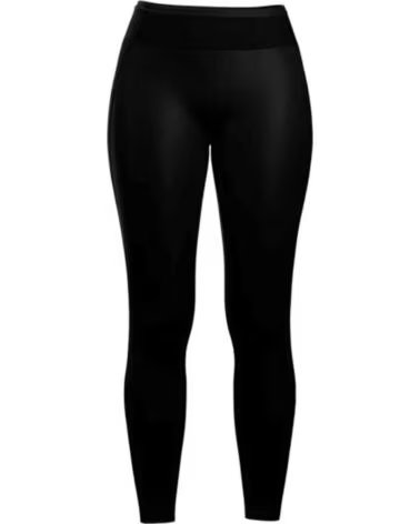 JOMA CALÇAS DE FATO DE TREINO 902433100 PARA MULHER NEGRO
