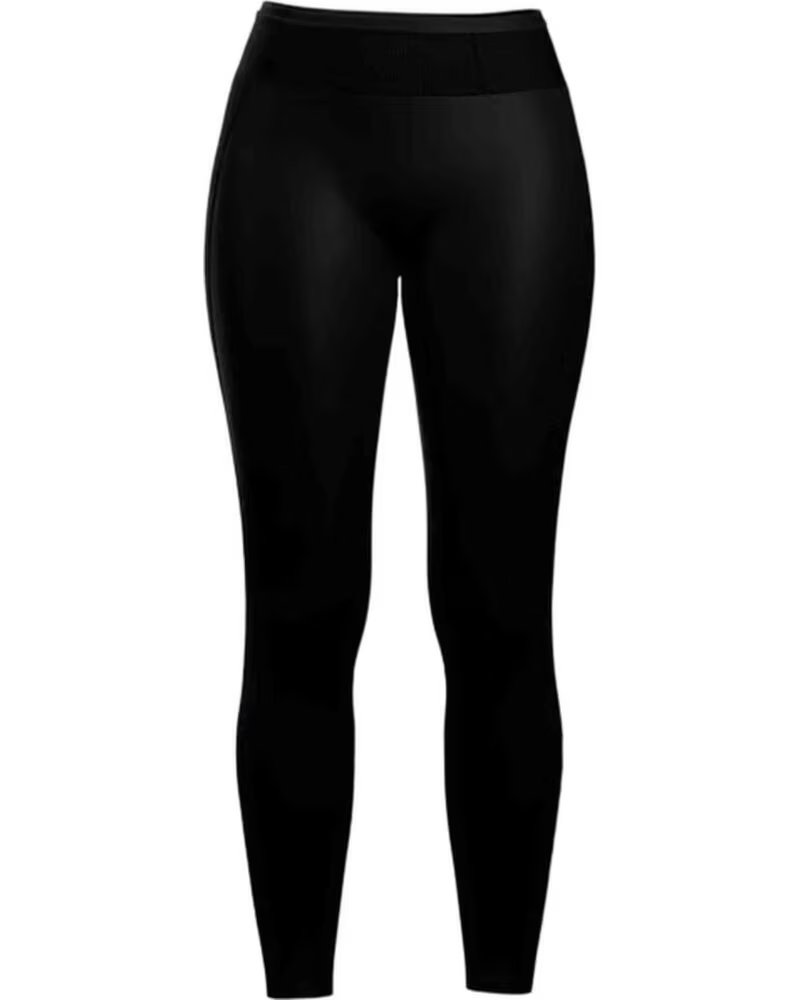 JOMA CALÇAS DE FATO DE TREINO 902433100 PARA MULHER NEGRO