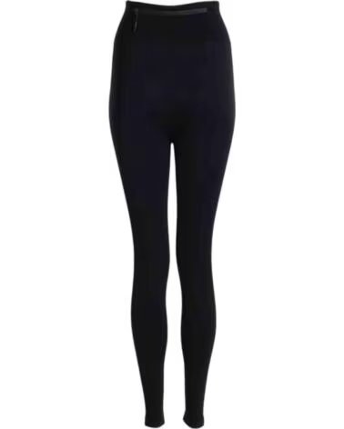 JOMA CALÇAS DE FATO DE TREINO 902433100 PARA MULHER NEGRO