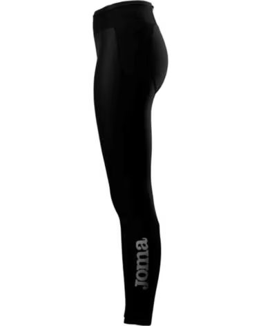 JOMA CALÇAS DE FATO DE TREINO 902433100 PARA MULHER NEGRO