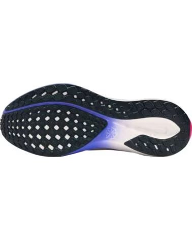 NIKE HJ7037-600 SNEAKER FÜR DAMEN MULTICOLOR