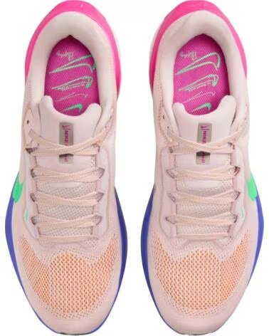 NIKE HJ7037-600 SNEAKER FÜR DAMEN MULTICOLOR