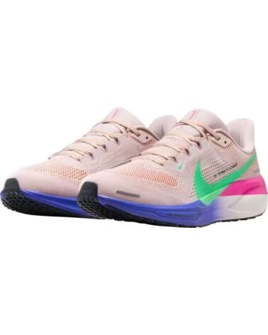 NIKE HJ7037-600 SNEAKER FÜR DAMEN MULTICOLOR