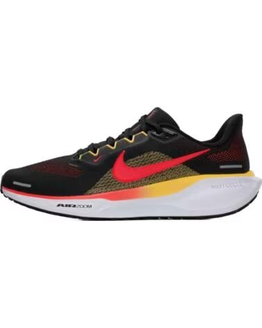 NIKE FD2722-016 RUNNING SHOES FOR MEN MULTICOLOR