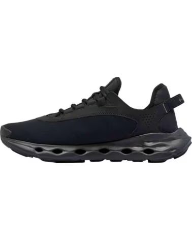 COLUMBIA BASKETS DRAINMAKER XTR NOIRES 013