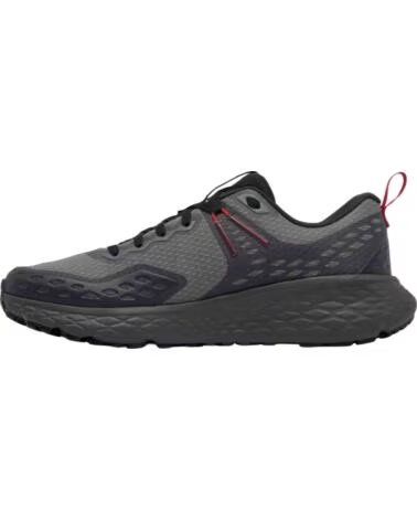 COLUMBIA ZAPATILLAS KONOS TRS TI GRIS 033