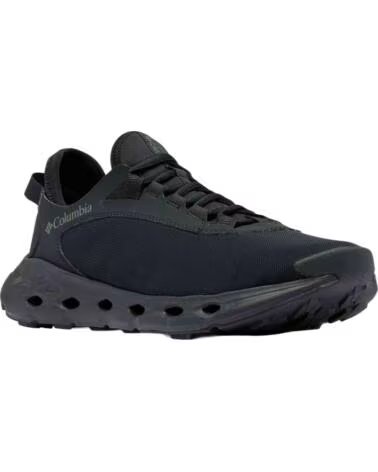 COLUMBIA BASKETS DRAINMAKER XTR NOIRES 013