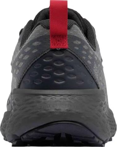 COLUMBIA ZAPATILLAS KONOS TRS TI GRIS 033
