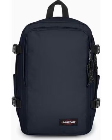 EASTPAK CABIN PAKR RUCKSACK MARINEBLAU MARINO