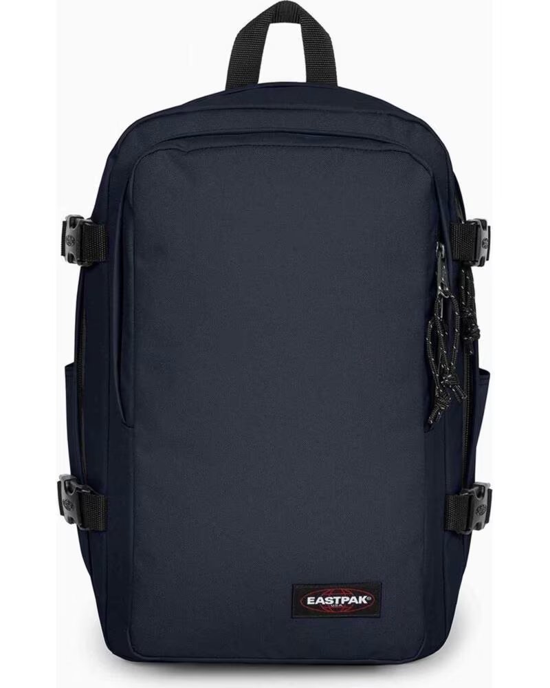 EASTPAK CABIN PAKR RUCKSACK MARINEBLAU MARINO