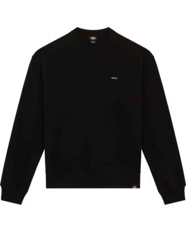 Inizio-DICKIES-SUDADERAS-HOMBRE-MODELO-168387-COLOR-NEGRO-BLK1