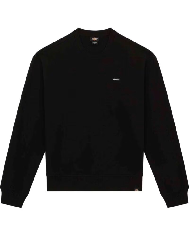 Inizio-DICKIES-SUDADERAS-HOMBRE-MODELO-168387-COLOR-NEGRO-BLK1