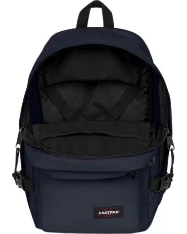 EASTPAK CABIN PAKR RUCKSACK MARINEBLAU MARINO