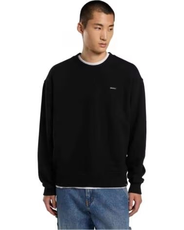 Inizio-DICKIES-SUDADERAS-HOMBRE-MODELO-168387-COLOR-NEGRO-BLK1