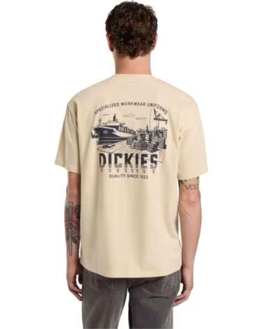 Inicio-DICKIES-CAMISETA-PELHAM-TEE-SS-WOOD-ASH-NAN