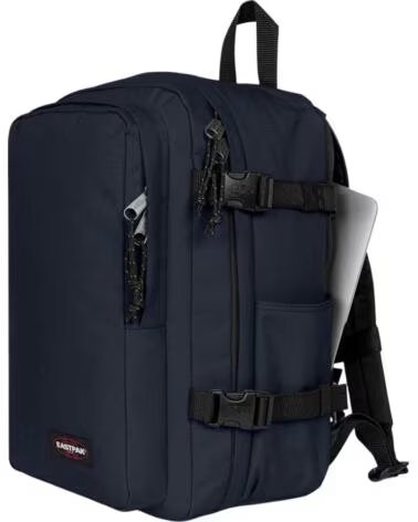 EASTPAK CABIN PAKR RUCKSACK MARINEBLAU MARINO