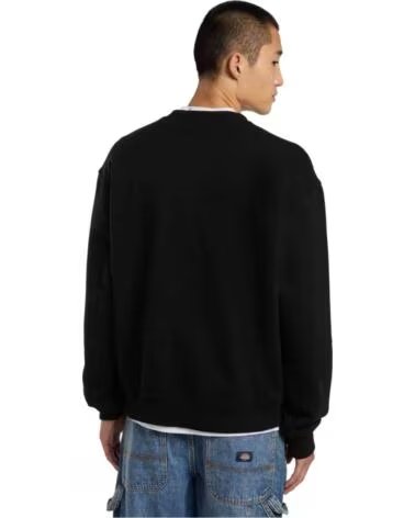 Inizio-DICKIES-SUDADERAS-HOMBRE-MODELO-168387-COLOR-NEGRO-BLK1