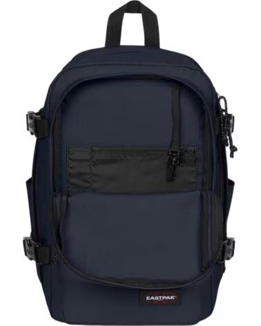 EASTPAK CABIN PAKR RUCKSACK MARINEBLAU MARINO