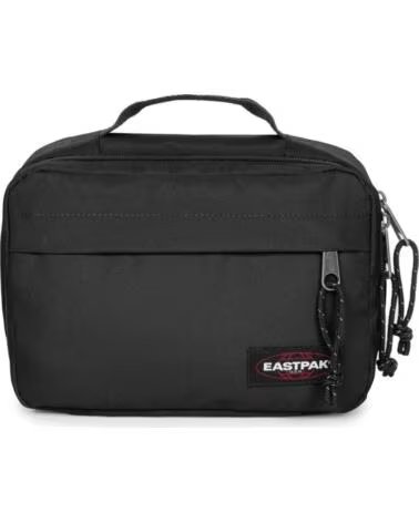 EASTPAK NECESER ROAD UNISEX, DISEÑO COMPACTO Y RESISTENTE KIT