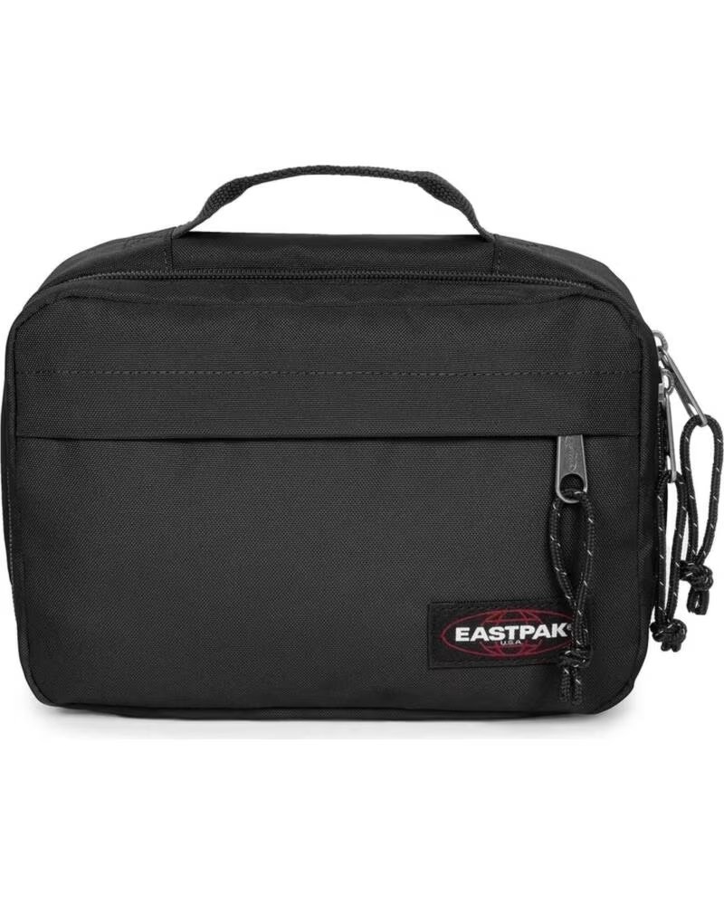 EASTPAK NECESER ROAD UNISEX, DISEÑO COMPACTO Y RESISTENTE KIT