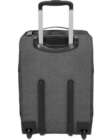 EASTPAK MALETA TRANSIT´R S GRIS OSCURO