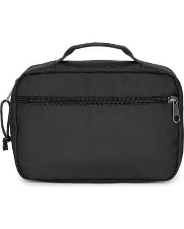 EASTPAK NECESER ROAD UNISEX, DISEÑO COMPACTO Y RESISTENTE KIT